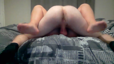 Daddy_slave  11-02-2023